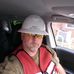Andy Mallette - Facebook
