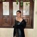 Andy Mallette JB - Facebook