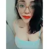 andymallette256 - @andymallette256 - TikTok