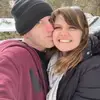 andymallette419 - @andymallette419 - TikTok