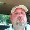 andymallette630 - @andymallette630 - TikTok