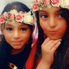 andymallette - @lupisamoreno - TikTok