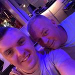 Andy Manning - @andy.manninggc - Instagram