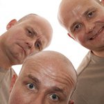 Andy Manning - @benjy_b68 - Instagram
