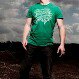 Andy Manning - @andymanning80 - Instagram