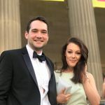 Andy Manning - @andymanning1 - Instagram