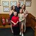 Andy Manning - Facebook