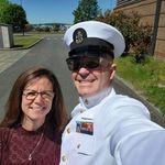 Andy Manning - @amann478 - Instagram