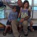 Andy Manning - Facebook