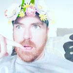 Andy Manning - @andy_man1982 - Instagram