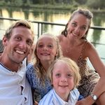 Andy Manning - @manners84 - Instagram
