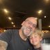 Andy Manning - Facebook