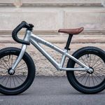 Andy Manning - @bike_mad_man - Instagram