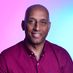 Andy Manning - Facebook