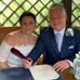 Andy Manning - Facebook
