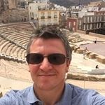 Andy Manning - @andyjohnmanning - Instagram