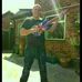 Andy Manning - Facebook