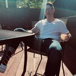 Andy Manning - @a_mann4insta - Instagram