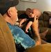 Andy Manning - Facebook