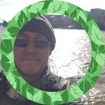 Andy Manning - @thamesirons - Instagram