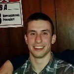 Andy Manning - @ajm040 - Instagram