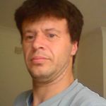 andy manning - @manning.andy - Instagram