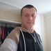 Andy Manning - Facebook