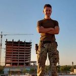 Andy Manning - @andymann94 - Instagram