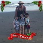 Andy Manning - @andymanno11 - Instagram