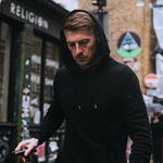 Andy Manning (NIGHTLAPSE) - @andymanninguk - Instagram