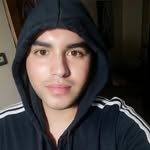 Andres Bravo Montero - @_andy_manson_ - Instagram