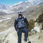 Andrew Manson - @andy.manson.585 - Instagram