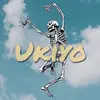 Andy Manson - @ukiyo.kg - TikTok