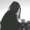 Andy Manson - @andymanson6 - TikTok