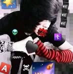 Andy Manson - Facebook