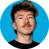 Andy Manson - @andypersonaltraining - TikTok