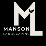 Andy Manson - @mansonlandscaping - Instagram