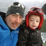 Andy Manson - @andymanson071 - Instagram