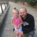 Andy Manson - Facebook