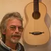Andy Manson - @andy.manson4 - TikTok
