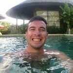 Andy Manson - @andymano2 - Instagram