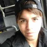 Andy Manson - @andrees0100 - Instagram