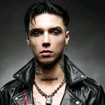 andy manson - @7645_andy - Instagram