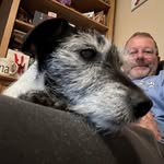 Andy Manson-Jenkins - @awr1970 - Instagram