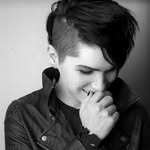 Andy Sola Manson - @andy_solaa - Instagram
