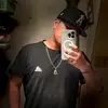  𝔸ℕ𝔻𝕐🤍 - @andymarcus1 - TikTok