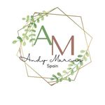 Accesorios Artesanales Andy Marcus - @andy_marcus_spain - Instagram