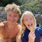 Andrew Hawes - @andymarcushawes - Instagram