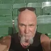 Andy2706 - @andymarcus007 - TikTok