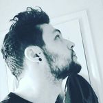 Andy - @andy_marcus - Instagram